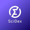 SciDex