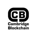 Cambridge Blockchain