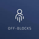 Off-Blocks