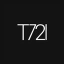 T721