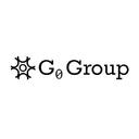g0 Group