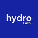 Hydro Labs