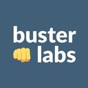 Buster Labs