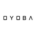 Oyoba
