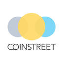 Coinstreet Partners
