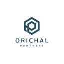 Orichal Partners