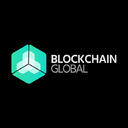 Blockchain Global