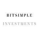 Bitsimple Investments