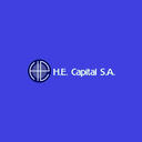 H.E. Capital