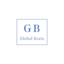 Global Brain