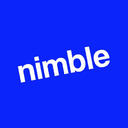 Nimble Ventures