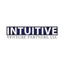 Intuitive Venture Partners