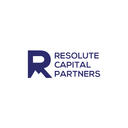 Resolute Capital Partners