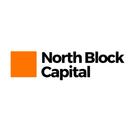 North Block Capital