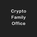 Crypto Family Office