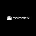 CoinMex