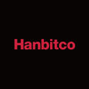 Hanbitco