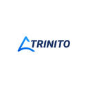 Trinito