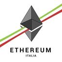 Ethereum Italia