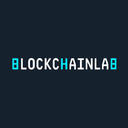 BlockchainLab