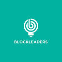 Block Leaders