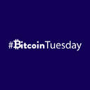 Bitcoin Tuesday