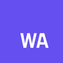 WebAssembly Security