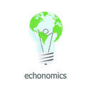 Echonomics