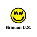 GrinCon US