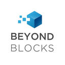 Beyond Blocks