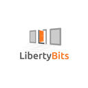 Libertybits