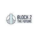 Block2TheFuture