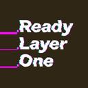 Ready Layer One