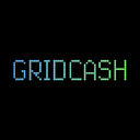 GridCash