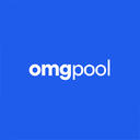 OMG Pool