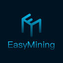 Easy Mining
