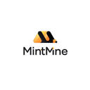 MintMine