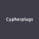 Cypherplugs