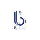 Bminer