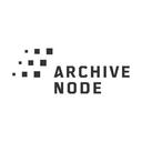 Archive Node