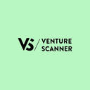 Venture Scanner