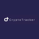 Crypto Tracker