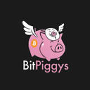 BitPiggys