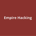 Empire Hacking