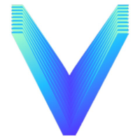 Vcoin