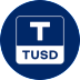TUSD|TrueUSD