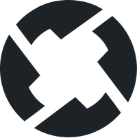 ZRX|0x协议|0x