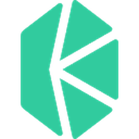 KNC|Kyber Network