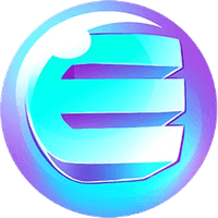 ENJ|恩金币|Enjin Coin