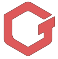 GT|Gatechain Token